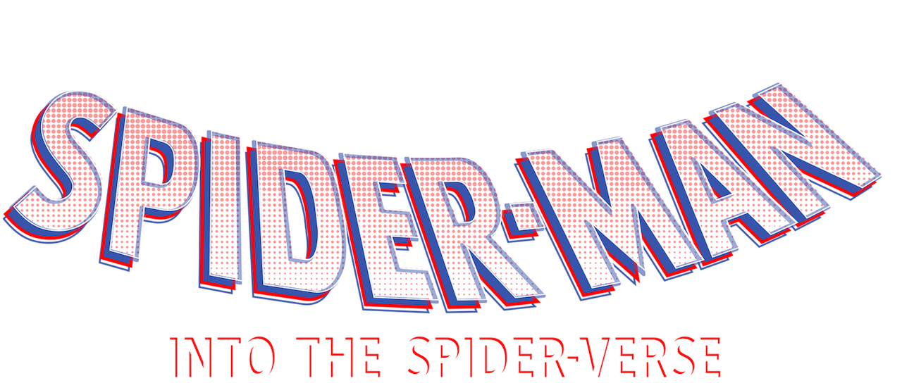 Watch Spider-Man: Into the Spider-Verse | Netflix